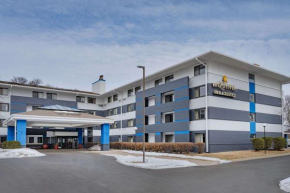  La Quinta by Wyndham Minneapolis-Minnetonka  Миннетонка